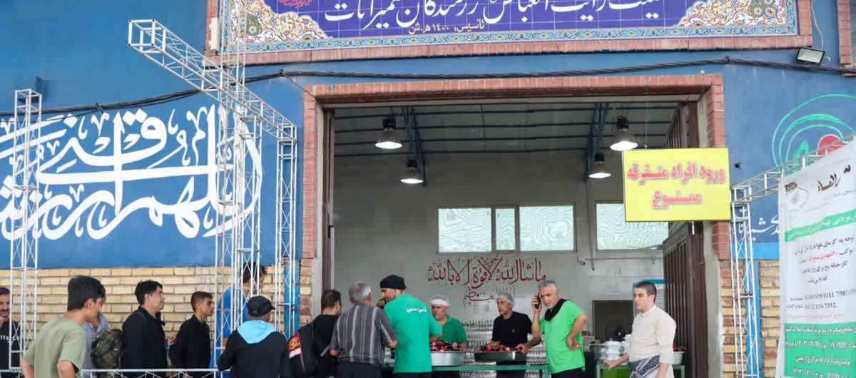 مقالات